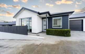 28b Beverley Hill, Maori Hill