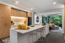 4/6 Makara Road, Karori, Wellington City, Wellington