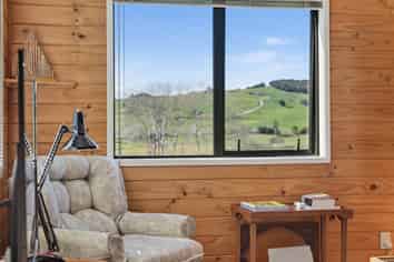 264 Bee Bush Road, Dargaville