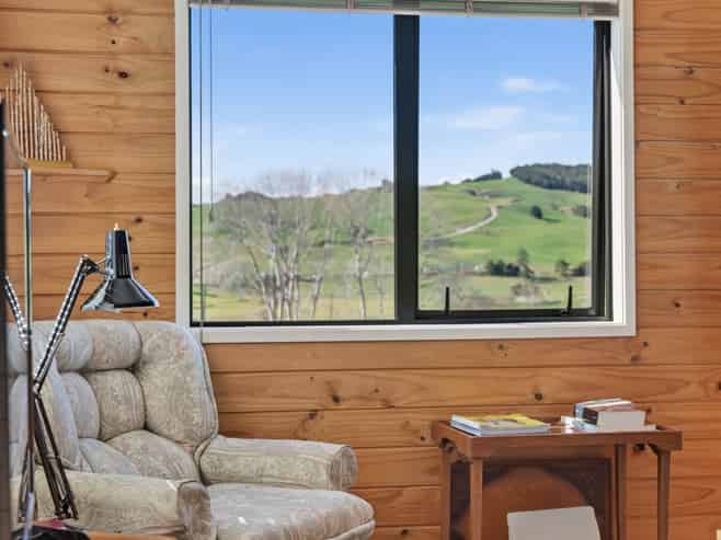 264 Bee Bush Road, Dargaville