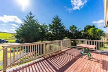 264 Bee Bush Road, Dargaville