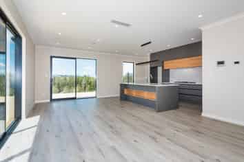 16 John Fair Drive, Milldale