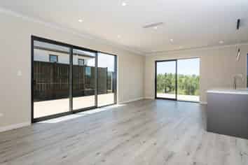 16 John Fair Drive, Milldale