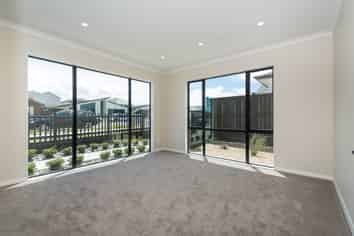 16 John Fair Drive, Milldale