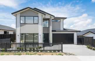 16 John Fair Drive, Milldale
