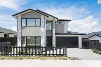 16 John Fair Drive, Milldale