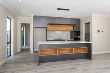 16 John Fair Drive, Milldale