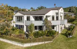 2 Parnwell Place, Ohauiti