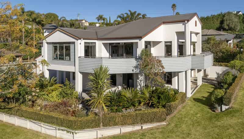 2 Parnwell Place, Ohauiti