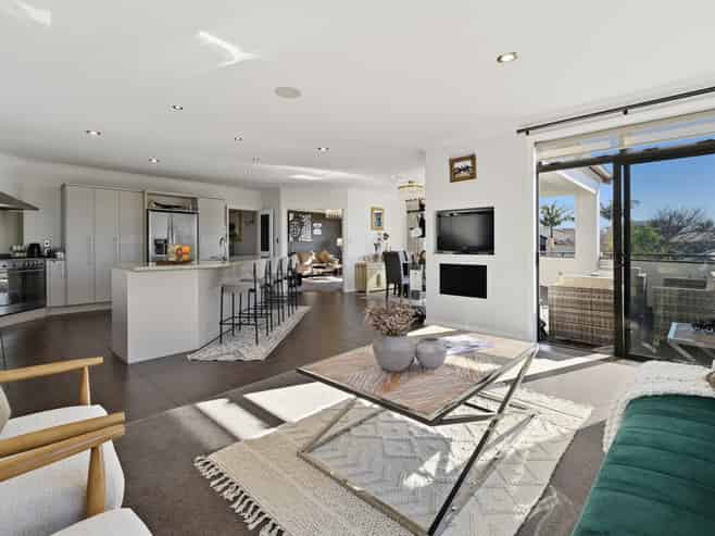2 Parnwell Place, Ohauiti