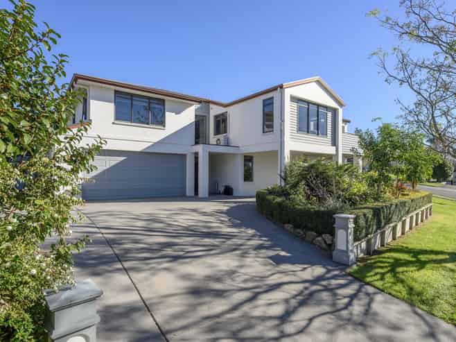 2 Parnwell Place, Ohauiti
