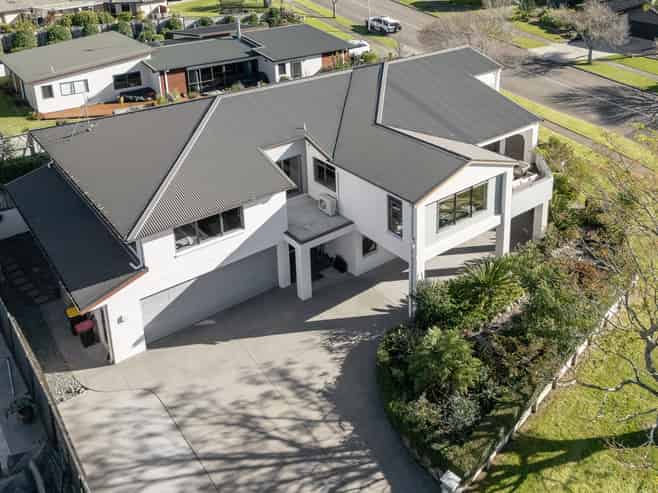 2 Parnwell Place, Ohauiti