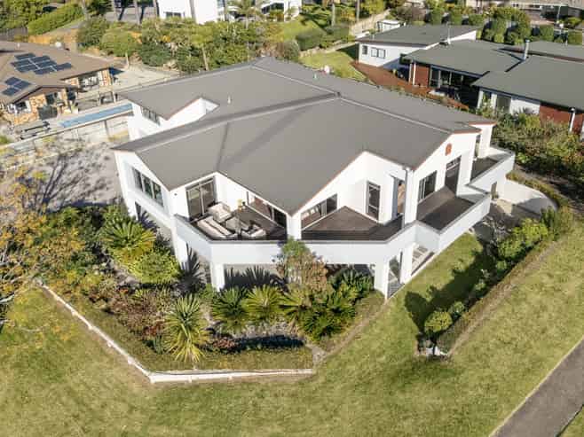 2 Parnwell Place, Ohauiti