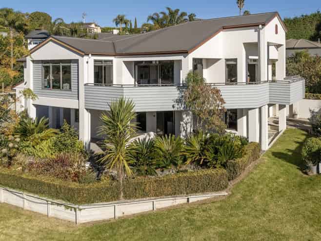 2 Parnwell Place, Ohauiti