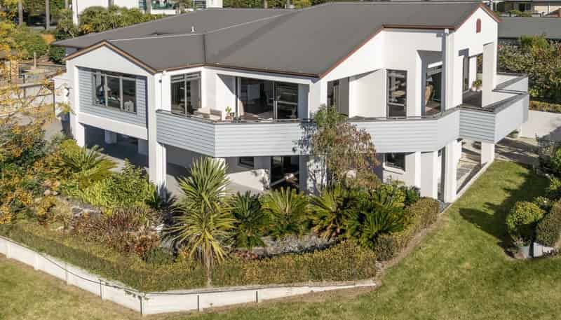 2 Parnwell Place, Ohauiti