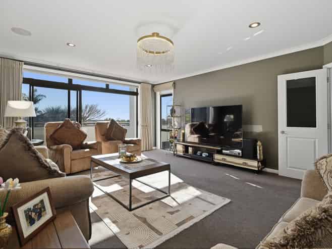 2 Parnwell Place, Ohauiti