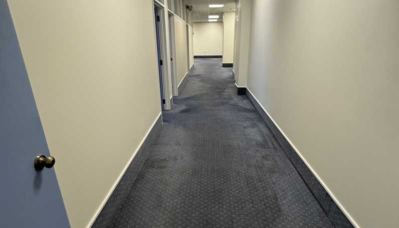 Ground -3/504-510 King Street North, Hastings