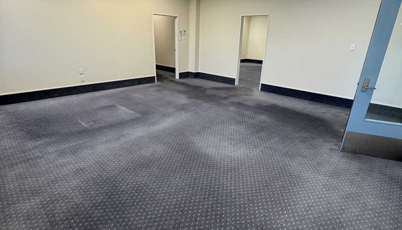 Ground -3/504-510 King Street North, Hastings