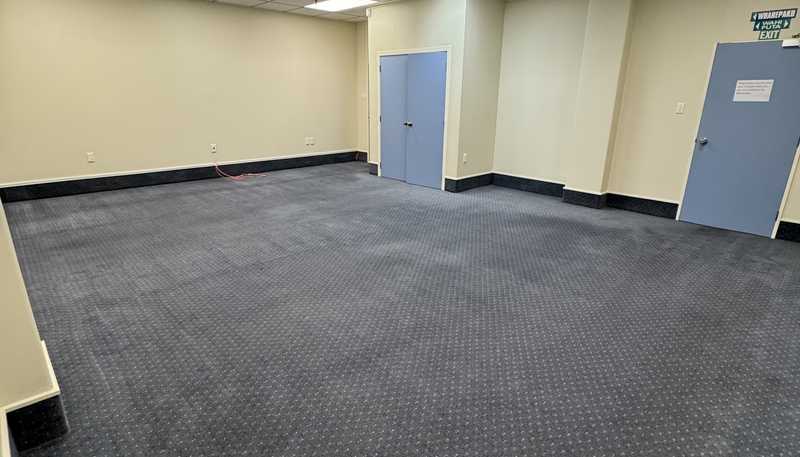 Ground -3/504-510 King Street North, Hastings