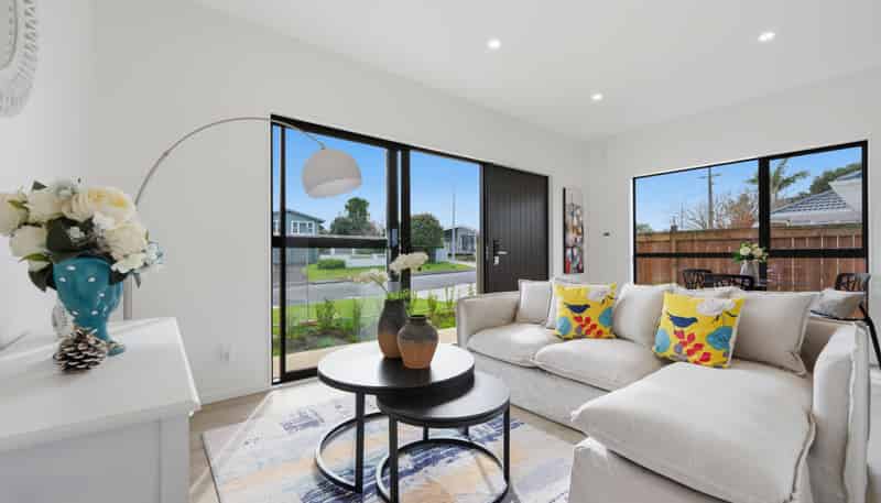 Lot 5/63 Gloria Avenue, Te Atatu Peninsula