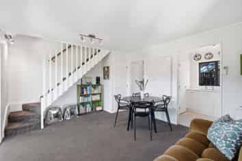 19/55 Hamilton Road, Hataitai