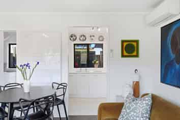 19/55 Hamilton Road, Hataitai