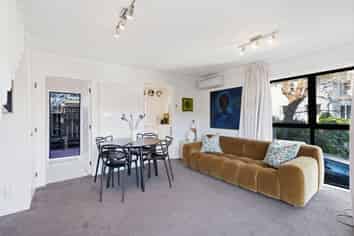 19/55 Hamilton Road, Hataitai