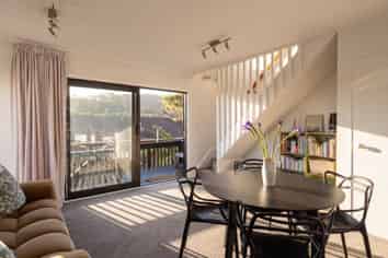 19/55 Hamilton Road, Hataitai