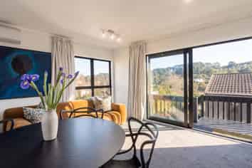 19/55 Hamilton Road, Hataitai