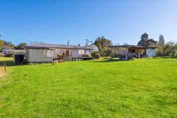 59 Kauri Road, Whenuapai