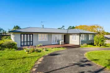 59 Kauri Road, Whenuapai