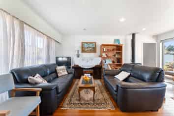 59 Kauri Road, Whenuapai