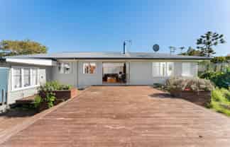 59 Kauri Road, Whenuapai