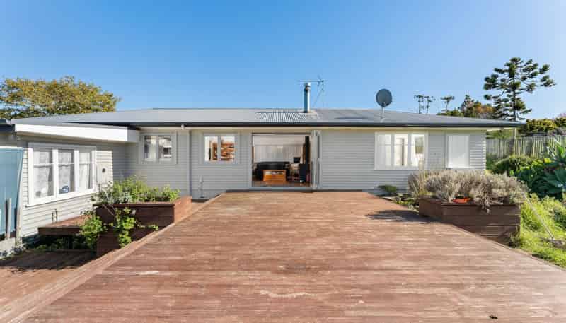 59 Kauri Road, Whenuapai