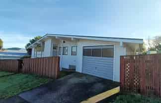 125 Mark Avenue, Grenada Village