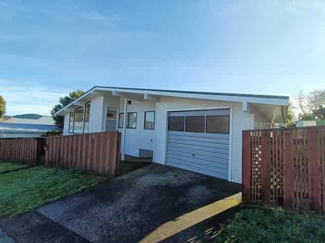 125 Mark Avenue, Grenada Village