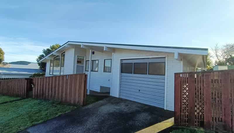 125 Mark Avenue, Grenada Village