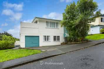 27 Ngahere Street, Stokes Valley
