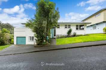 27 Ngahere Street, Stokes Valley