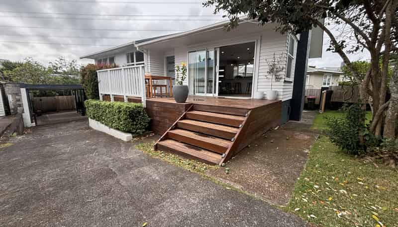 7 Te Wiata Place, Avondale