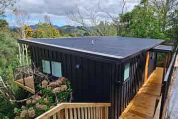 114 Chevron Crescent, Whangamata