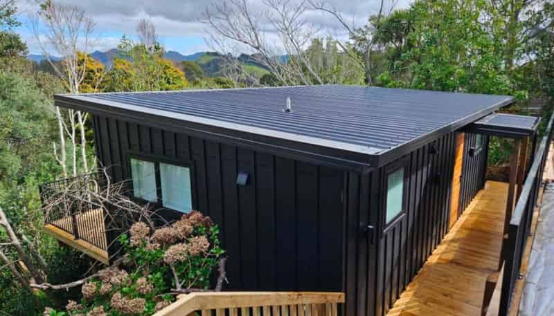 114 Chevron Crescent, Whangamata