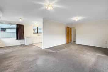 1/11 Sylvia St, Parklands