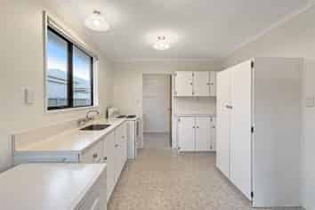 1/11 Sylvia St, Parklands