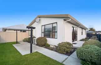 1/11 Sylvia St, Parklands