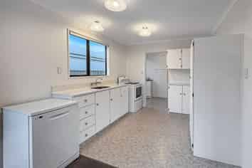 1/11 Sylvia St, Parklands