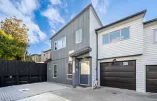 41E Nelson Street, Howick