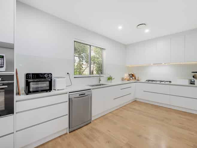 41E Nelson Street, Howick