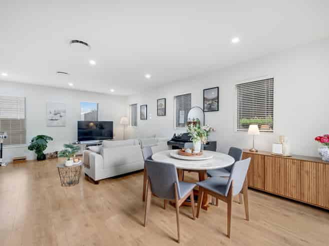 41E Nelson Street, Howick