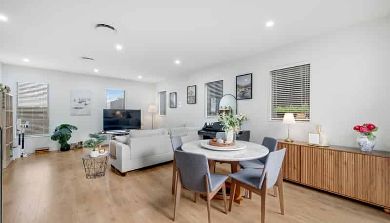 41E Nelson Street, Howick